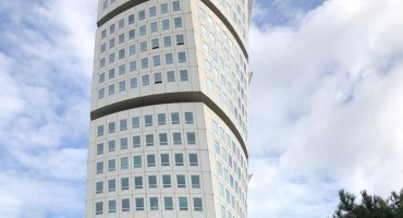 Navijači Zrinjskog u Švedskoj velika potpora Plemićima