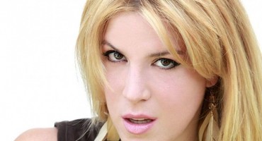 Mostarka Zana Mesihović objavila novi spot u Americi