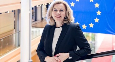 Zovko: Slom fašizma, nacizma i komunizma donio je slobodu i demokraciju koju danas neki uzimaju zdravo za gotovo 