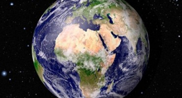 Kako će svijet izgledati 2100.? Afrika će biti najnaseljenija