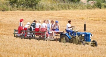 Devet posto žena u BiH nema nikakvo obrazovanje
