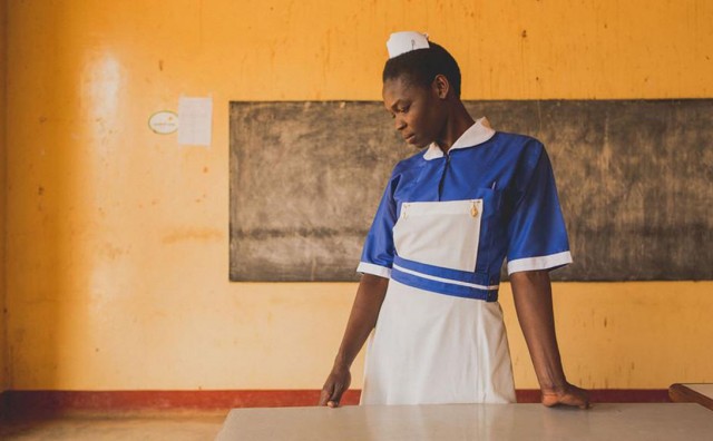 Mediteran Film Festival