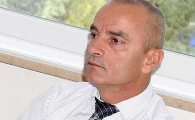 Herceg Bosna