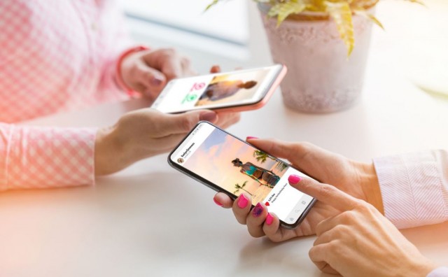 Vodič za roditelje: Kako zaštititi djecu i tinejdžere na Instagramu