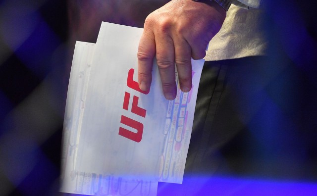 Objavljene zarade na UFC 241, Miočić uzeo najviše