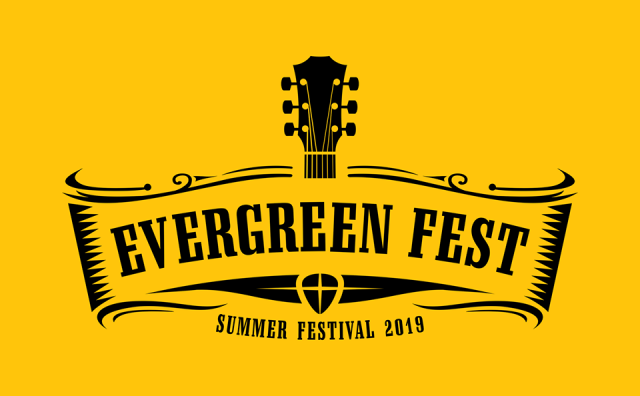 Evergreen Fest: „Ne želimo biti objekt postizanja političkih i osobnih ciljeva“