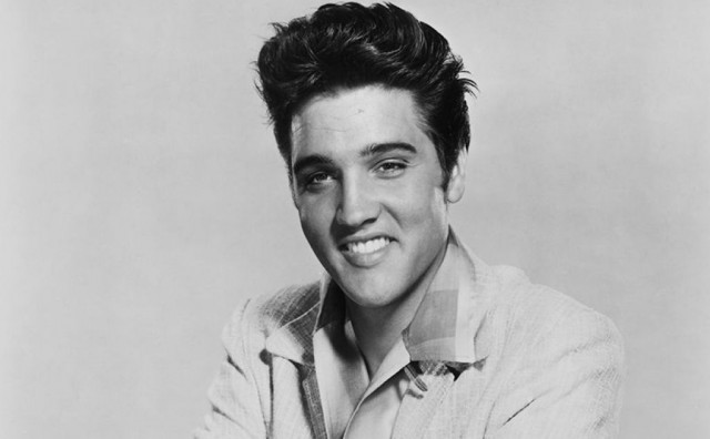 Na današnji dan prije 42 godine umro je kralj rock & rolla Elvis Presley