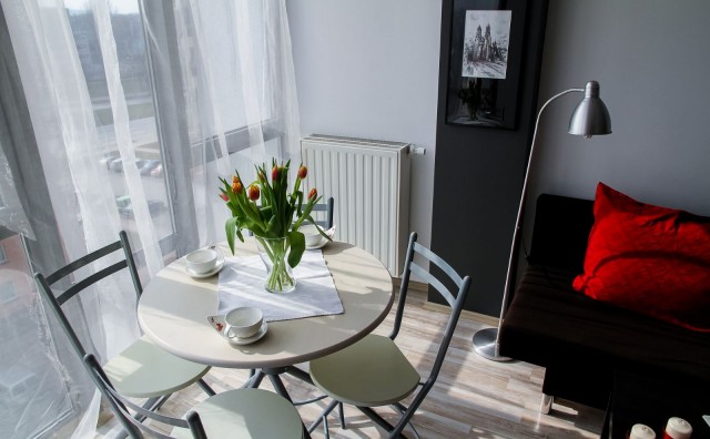  Mjesta na kojima se toksini vole skupljati u vašem domu 