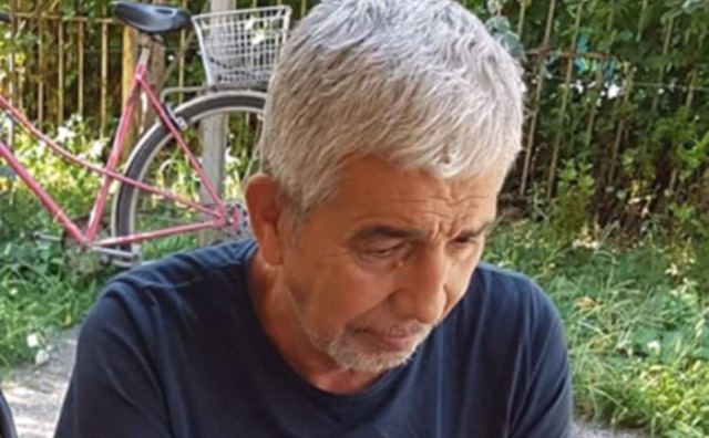 nestao, policija, Čapljina, interpol