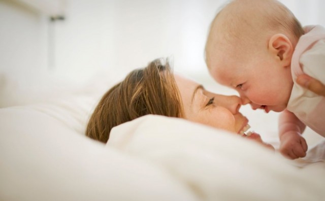 porodilje, majke, porodiljni, jednokratna pomoć za porodilje, K. Perić