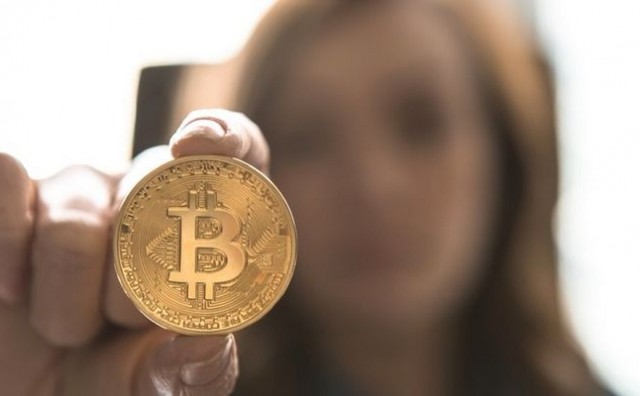 Draper prognozira: Bitcoin će uzletjeti na 250.000 dolara