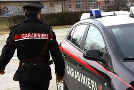 državljanin bih, trst, Incident