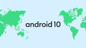 Novo ime i novi logo: Google najavio velike promjene vezane uz Android