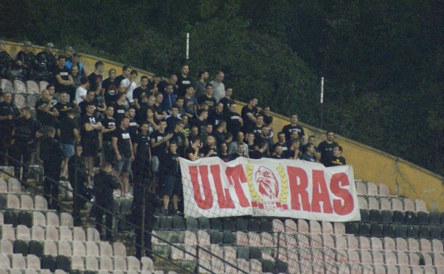 pl bih