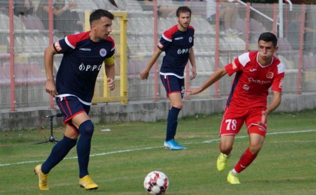 Stadion HŠK Zrinjski, Zrinjski, Livno, Zrinjski, Dinamo, Hajduk, Zrinjski, zvijezda, kup
