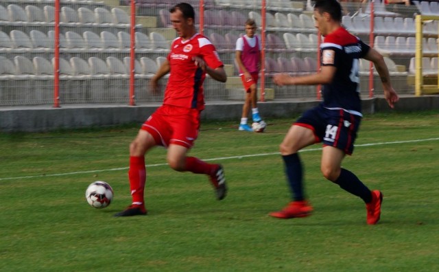 Stadion HŠK Zrinjski
