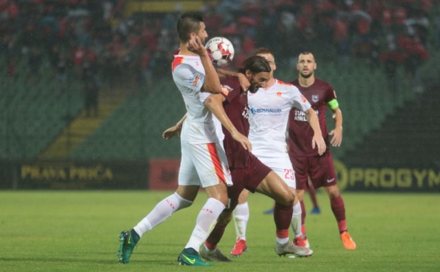 Premijer Liga BiH pregled