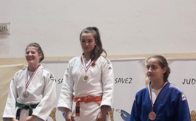 judo klub neretva u kaštelima