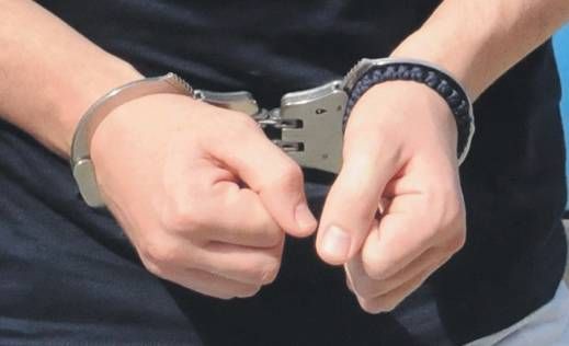 GRANIČNE KONTROLE 43-godišnjak uhićen na ulasku u BiH zbog tjeralice iz Mostara i još nekoliko gradova