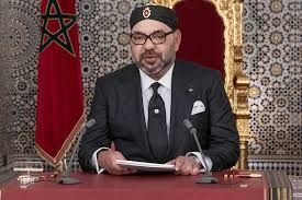 Marokanski kralj Mohammed VI izdao oprost za 350 zatvorenika
