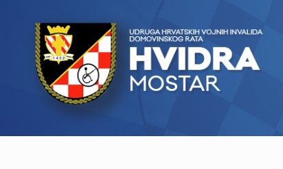 HVIDR-a Grada Mostara: Armija BiH da nije bilo Hrvatske vojske ne bi imala municije ni za praćku