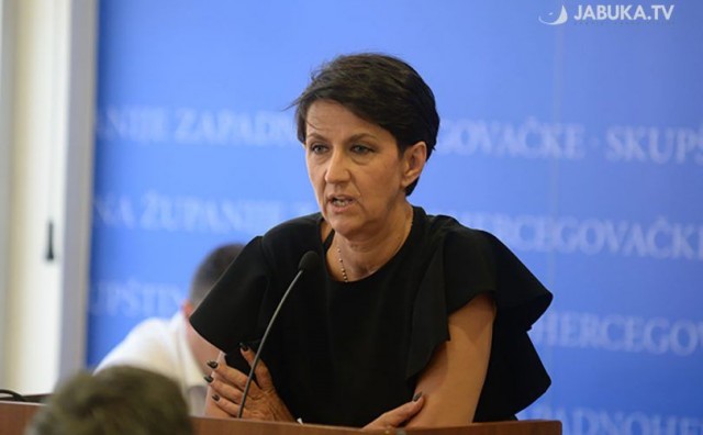 Nova školska godina u ŽZH počinje 9. rujna