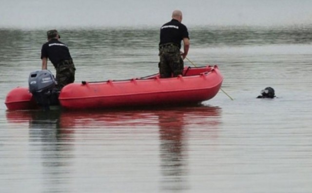 Pronađena tijela dvojice utopljenika u Savi kod Bijeljine