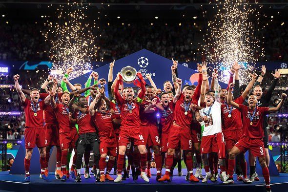 Liverpool osvojio Europski Superkup nakon izvođenja kaznenih udaraca 