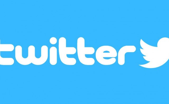 Twitter priznao korištenje korisničkih podataka za oglase bez pristanka