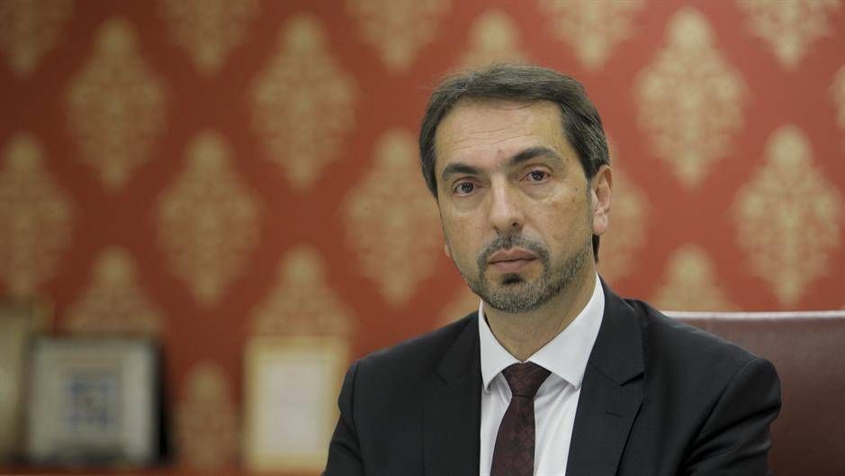 Prvo Izborni zakon pa tek onda Vlada Federacije BiH