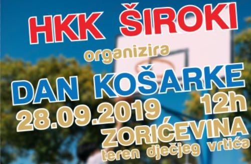 hkk široki