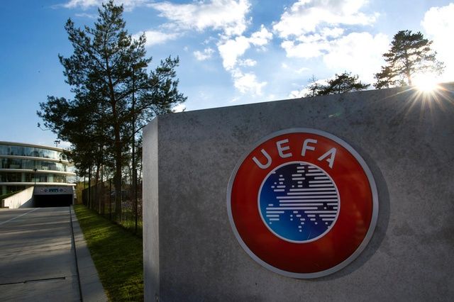 Službeno: HŠK Zrinjski kažnjen ukupnom novčanom kaznom od 96.000 eura