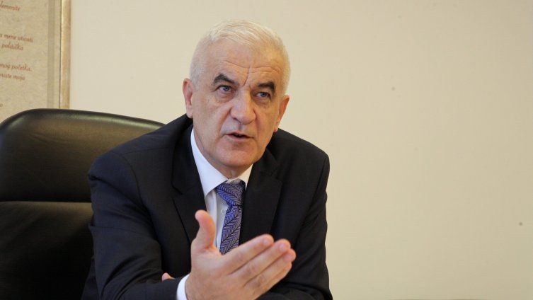 Liječnici iz BiH ne odlaze samo zbog plaća