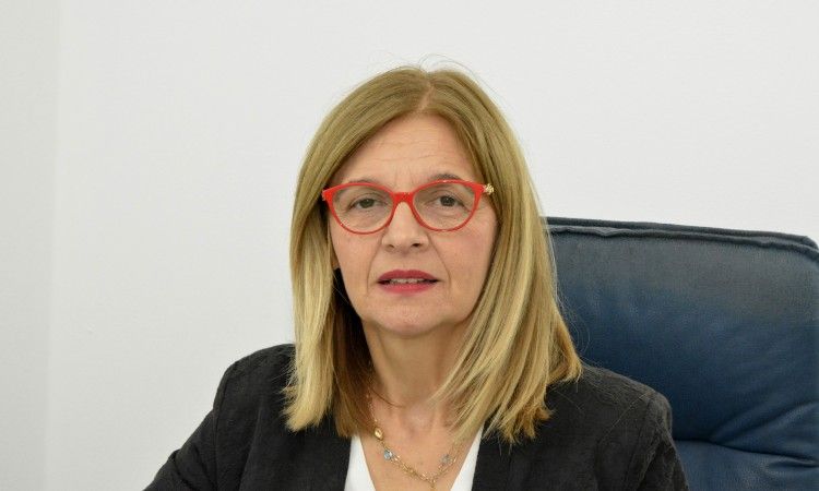 Nakić: Odgovorno pristupiti implementaciji presuda