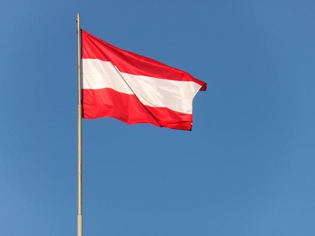 U Austriji danas prijevremeni parlamentarni izbori