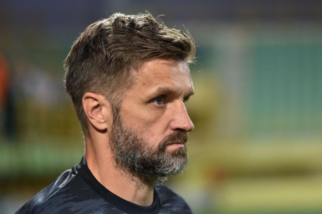 Rijeka slavila u susjedskom derbiju, Bišćan nakon pobjede podnio ostavku