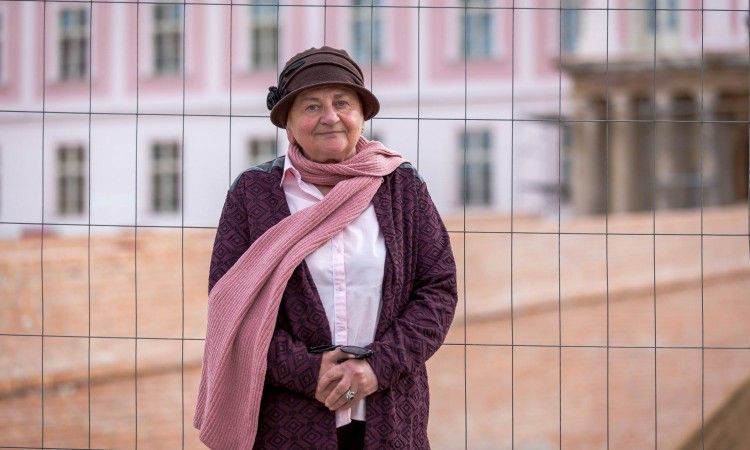 'Šopovi dani na Plivi' od 2. do 18. listopada
