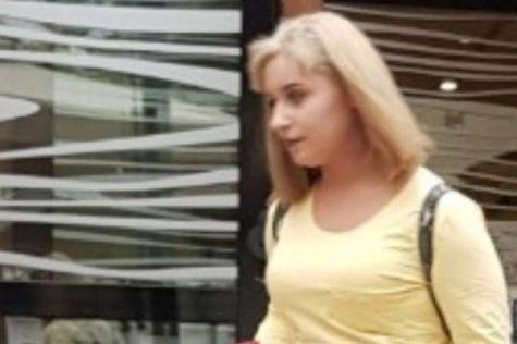 Uhićena djevojka koja se predstavljala kao aktivistica humanitarne udruge Pomozi.ba