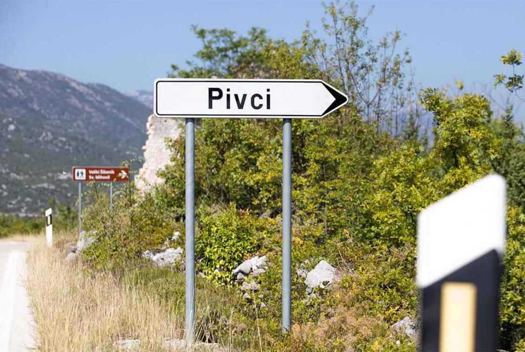 Kako su težaci iz Zavojana stvorili jednu od najvećih hrvatskih kompanija