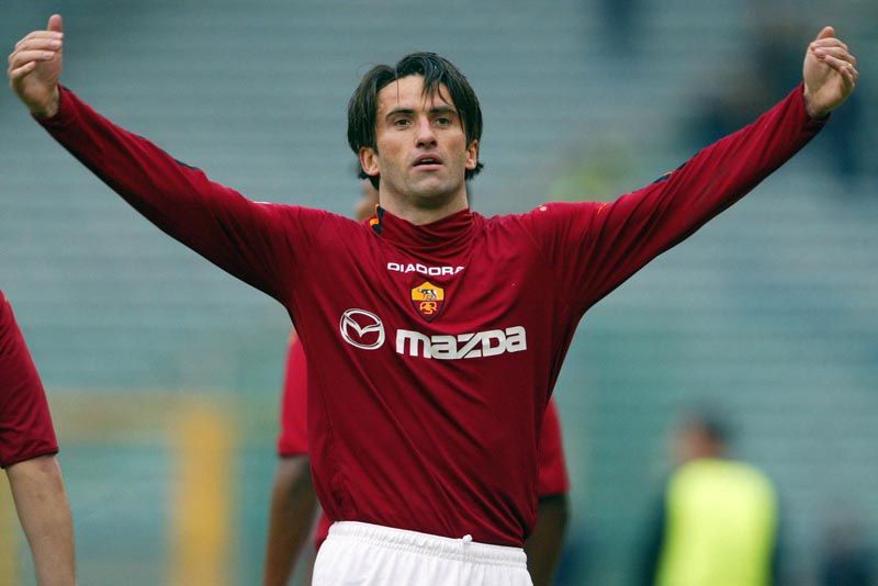 panucci