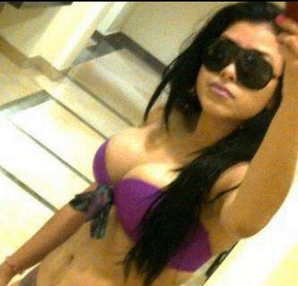 Misteriozna smrt šefice El Chapovih ubojica: Zvali su je Kim Kardashian kriminala