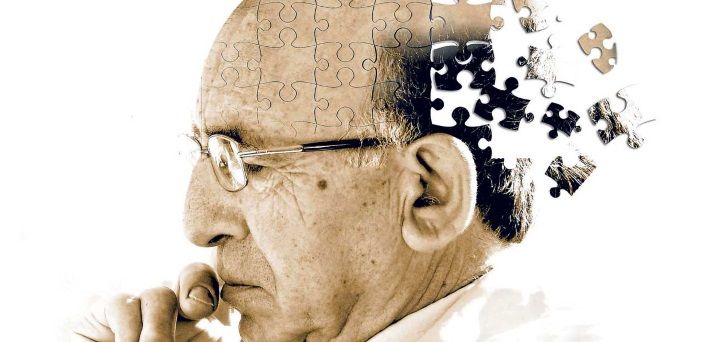 Dan otvorenih vrata u povodu Svjetskog dana Alzheimerove bolesti