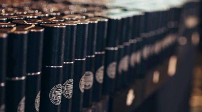 Rektorski zbor: Naplata za provjeru diplome najmanje 100 maraka