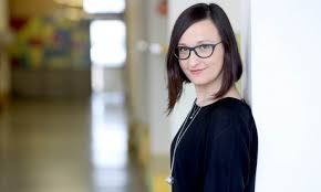 Dokazano na 2,8 milijuna djece da vakcine ne izazivaju autizam