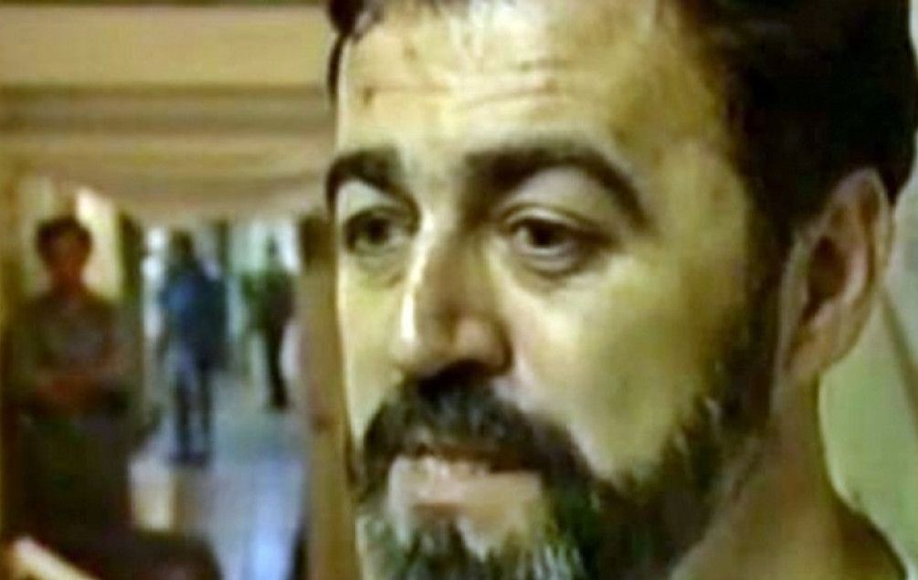 Umro poznati mostarski liječnik dr. Dragan Milavić