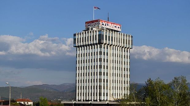 Drvar dobiva tvornicu; S radom kreće za tri mjeseca