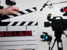 U Trebinju se snima još jedan film