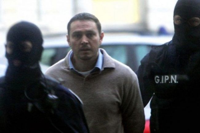Galijašević: Za bijeg mudžahedina iz zatvora 1999. godine kriv Džaferović