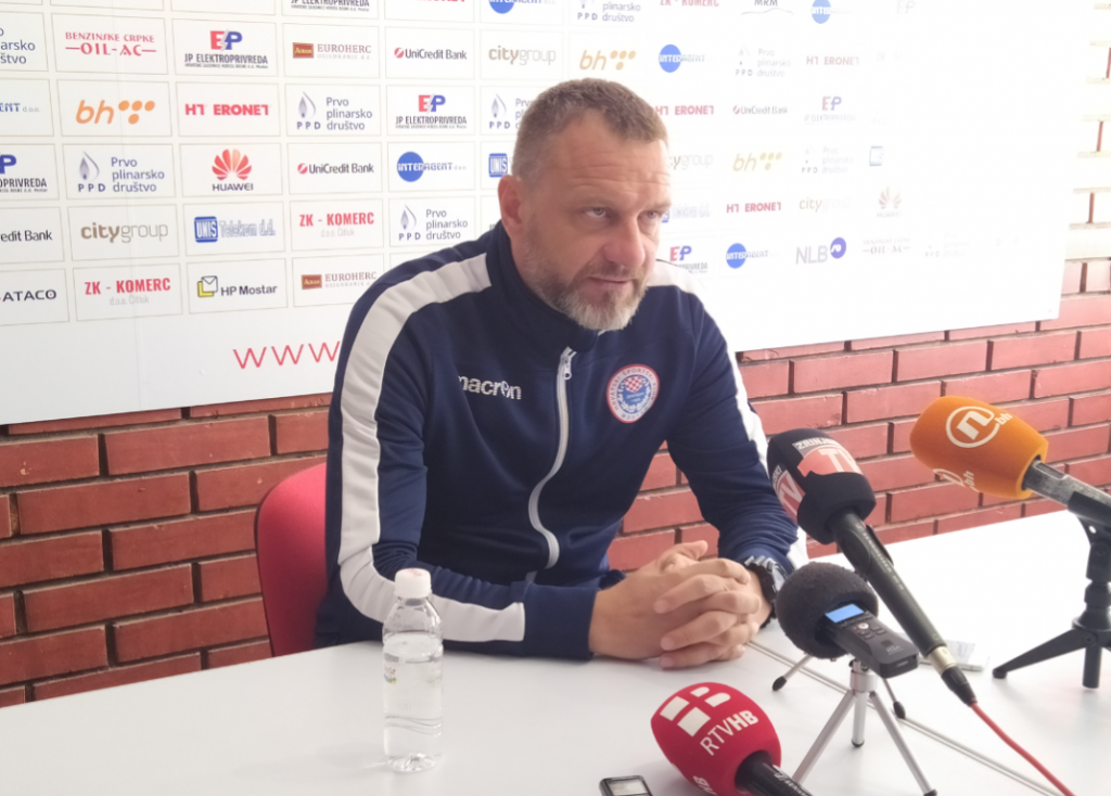 Vukasu se trese stolica, njegov nasljednik je čovjek kojem je Dinamo davao 30.000 eura mjesečno?