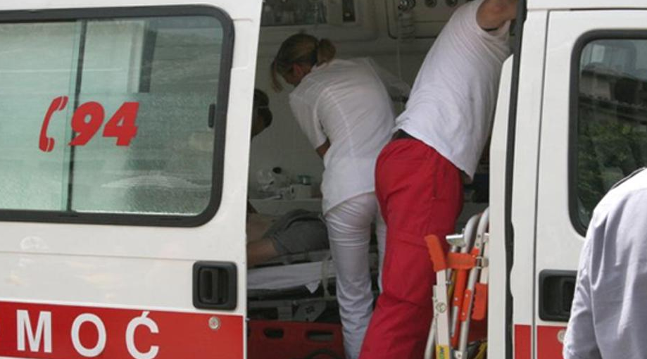 Na ekskurziji se otrovala djeca iz Tuzle, umjesto u bolnicu odveli ih u hotel
